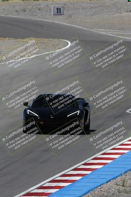media/Jun-01-2024-Speed Ventures (Sat) [[c53c9e64ce]]/Black/Session 3 (Turn 12)/